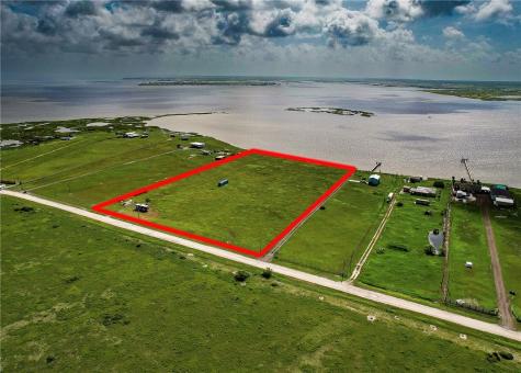 240, 238, 228 Retreat Drive Taft TX 78390