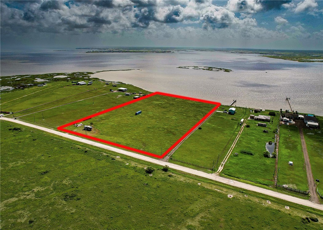 240, 238, 228 Retreat Drive Taft TX 78390