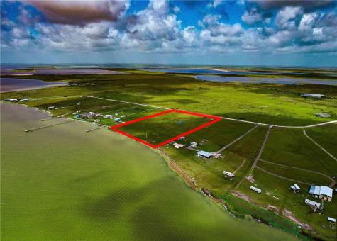 240, 238, 228 Retreat Drive Taft TX 78390