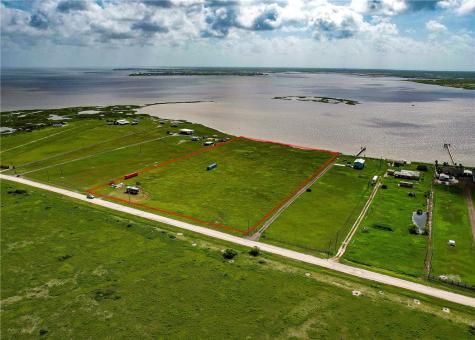 240, 238, 228 Retreat Drive Taft TX 78390