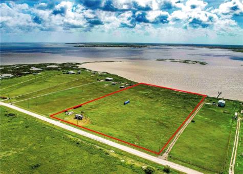 240, 238, 228 Retreat Drive Taft TX 78390