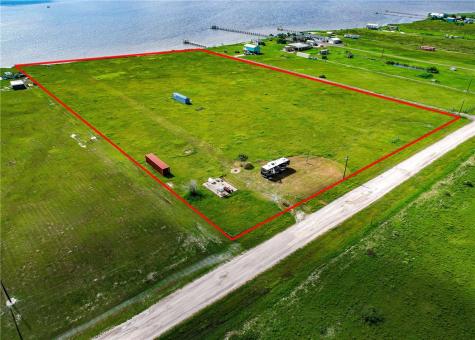 240, 238, 228 Retreat Drive Taft TX 78390