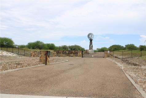 00 Lot 6 Vista Fina Drive Sandia TX 78383