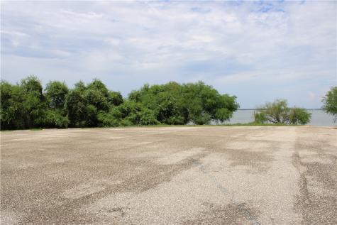 00 Lot 6 Vista Fina Drive Sandia TX 78383