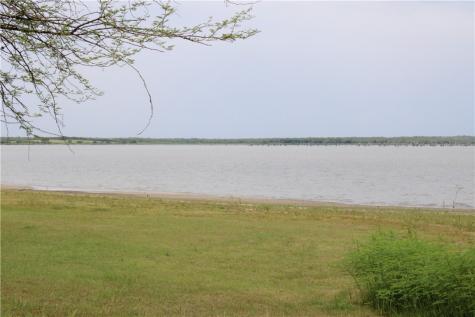 00 Lot 6 Vista Fina Drive Sandia TX 78383