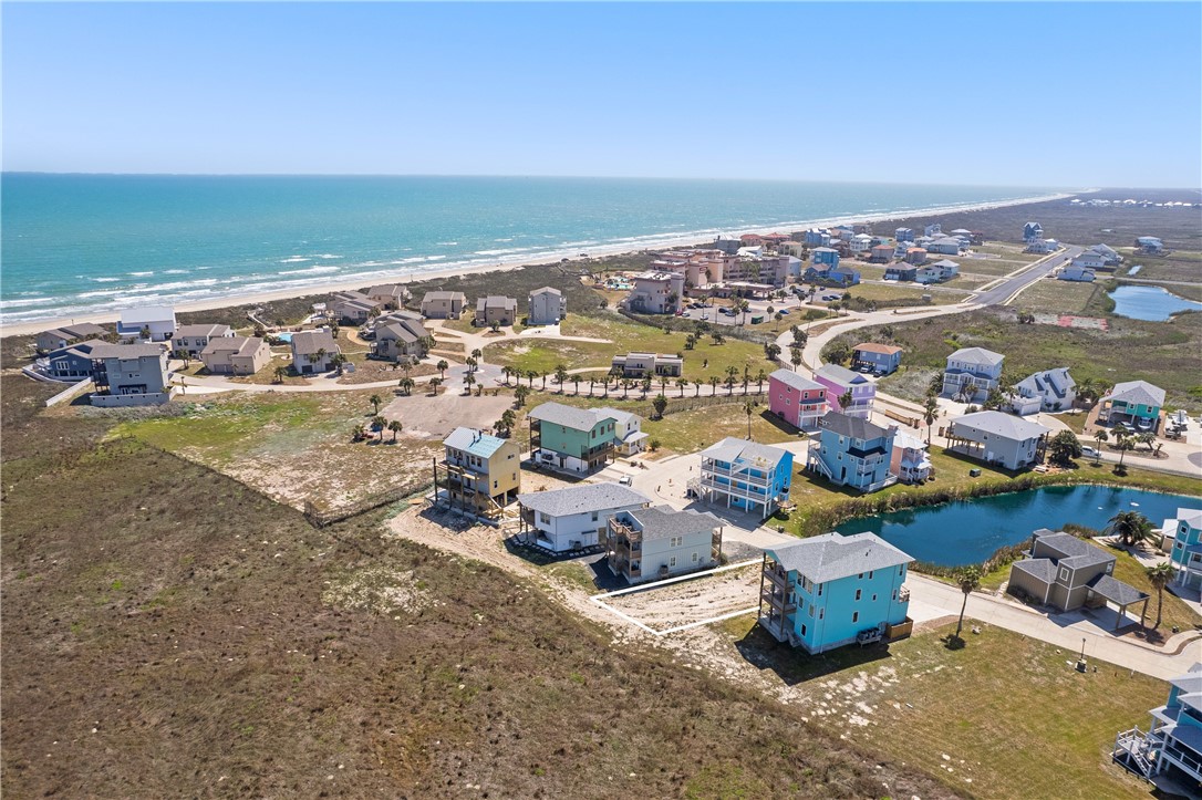 162 La Concha Boulevard 12 Port Aransas TX 78373