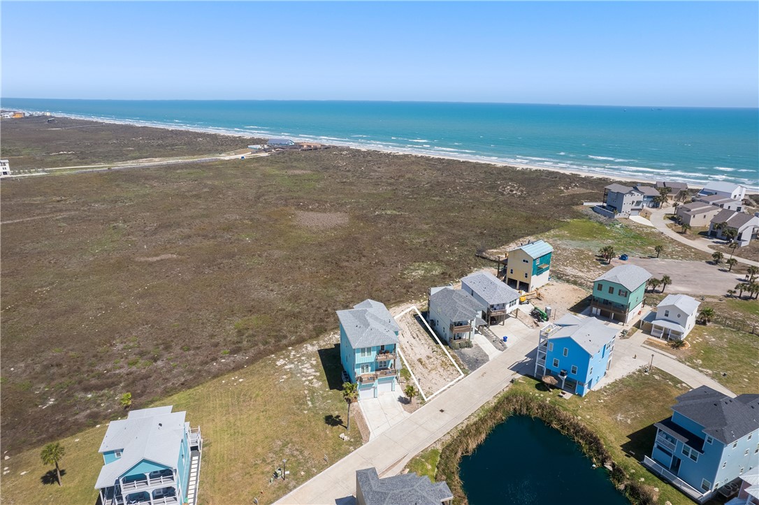 162 La Concha Boulevard 12 Port Aransas TX 78373