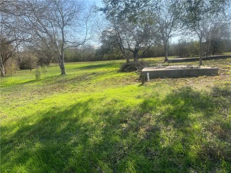 9561 County Road 509 Mathis TX 78368