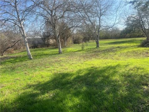 9561 County Road 509 Mathis TX 78368