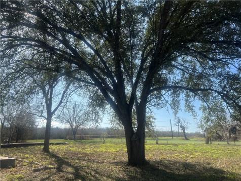 9561 County Road 509 Mathis TX 78368