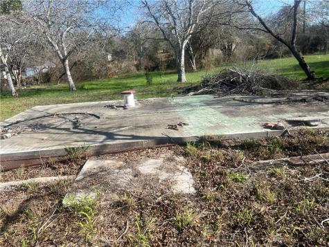 9561 County Road 509 Mathis TX 78368