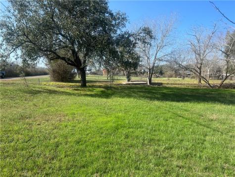 9561 County Road 509 Mathis TX 78368