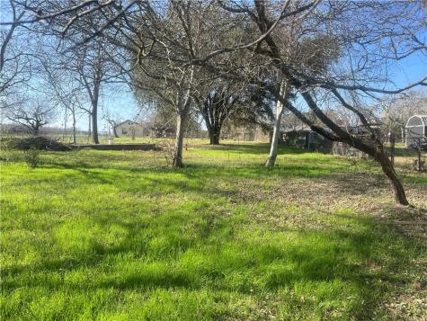 9561 County Road 509 Mathis TX 78368