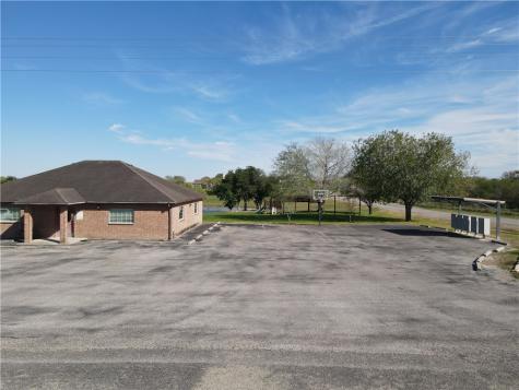 Lot 9 Nakishwana Circle Sandia TX 78383