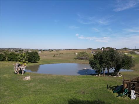 Lot 9 Nakishwana Circle Sandia TX 78383