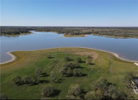 Lot 9 Nakishwana Circle Sandia TX 78383