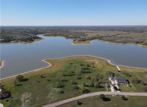 Lot 9 Nakishwana Circle Sandia TX 78383