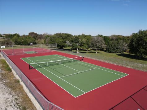 Lot 9 Nakishwana Circle Sandia TX 78383