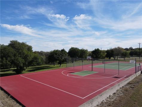 Lot 9 Nakishwana Circle Sandia TX 78383