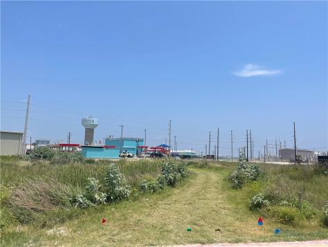 1730 Fishermans Cove Road Port Aransas TX 78373