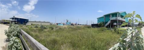 1730 Fishermans Cove Road Port Aransas TX 78373