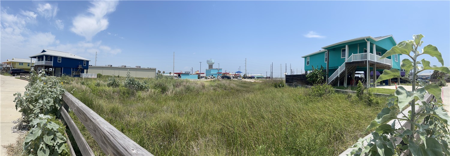 1730 Fishermans Cove Road Port Aransas TX 78373