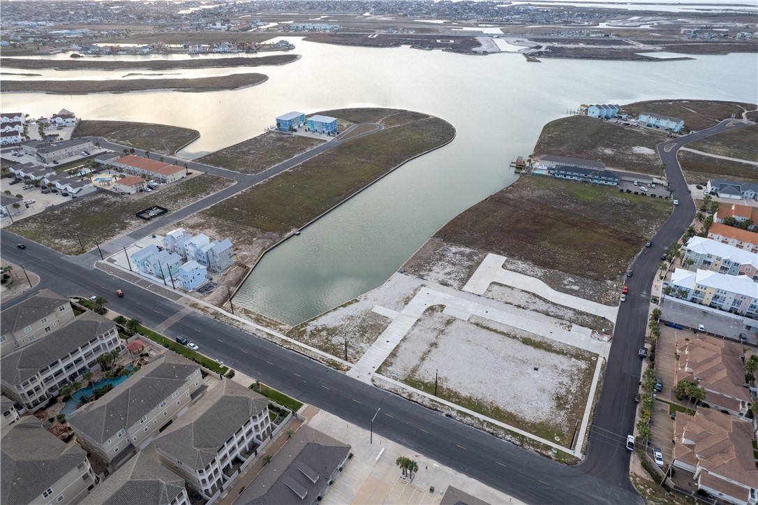 14914 Portside Drive Corpus Christi TX 78418