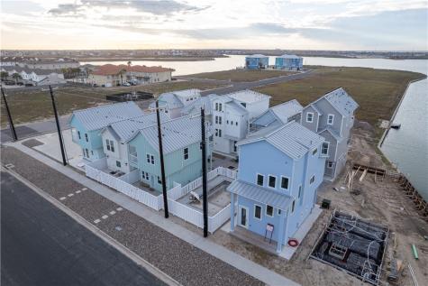 14914 Portside Drive Corpus Christi TX 78418