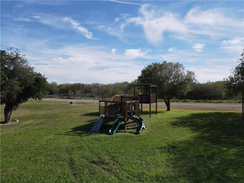 Lot 10 Nakishwana Circle Sandia TX 78383