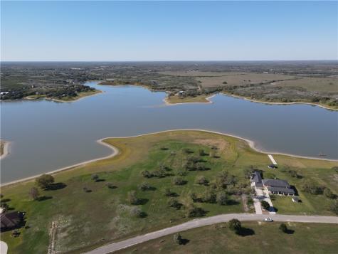 Lot 10 Nakishwana Circle Sandia TX 78383