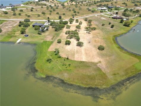 Lot 10 Nakishwana Circle Sandia TX 78383