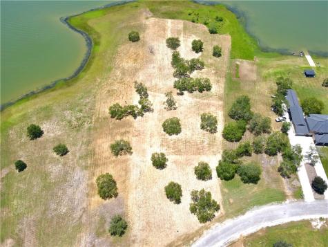 Lot 10 Nakishwana Circle Sandia TX 78383