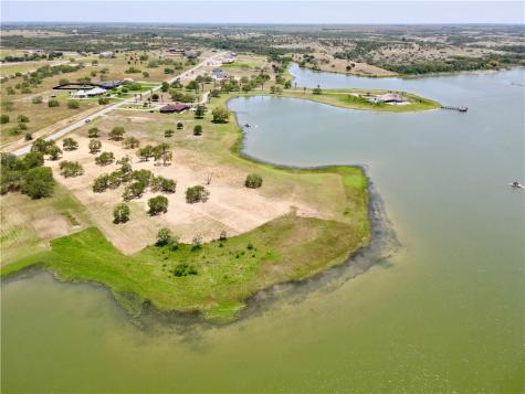 Lot 10 Nakishwana Circle Sandia TX 78383