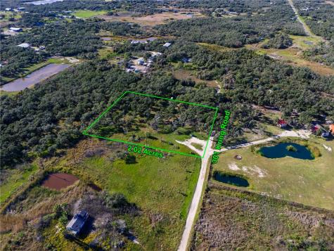 301 Kring Aransas Pass TX 78336