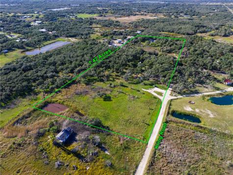 301 Kring Aransas Pass TX 78336