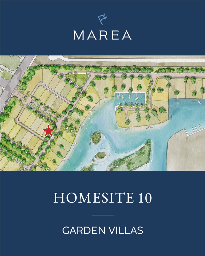121 Marea Drive Rockport TX 78382