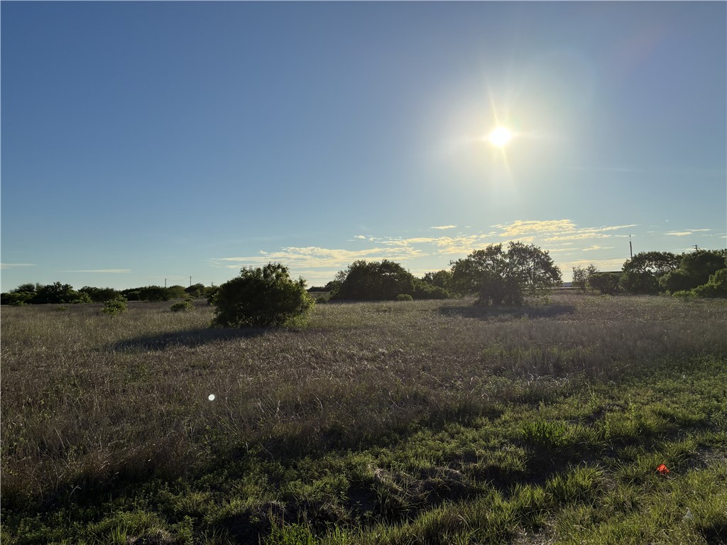 13029 County Road 1266 & 2567 Sinton TX 78387