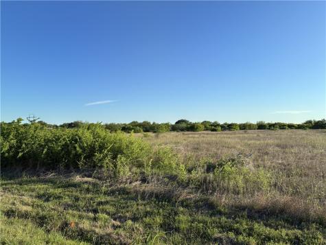 13029 County Road 1266 & 2567 Sinton TX 78387