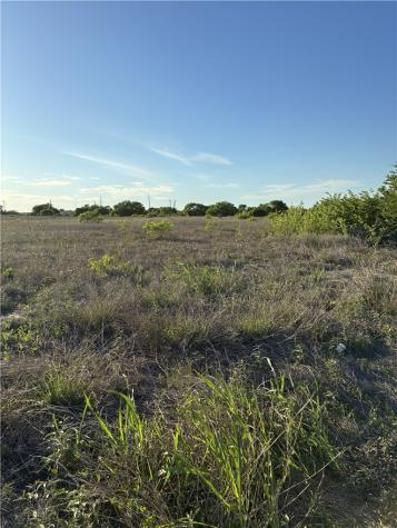 13029 County Road 1266 & 2567 Sinton TX 78387