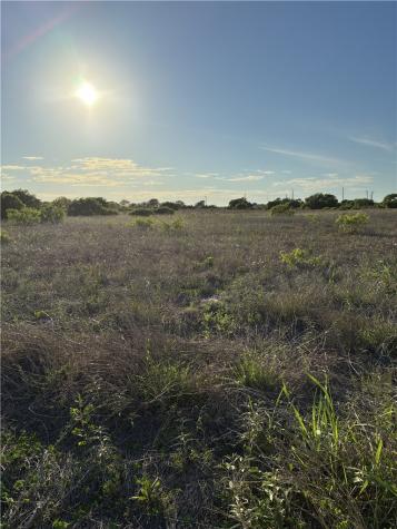 13029 County Road 1266 & 2567 Sinton TX 78387