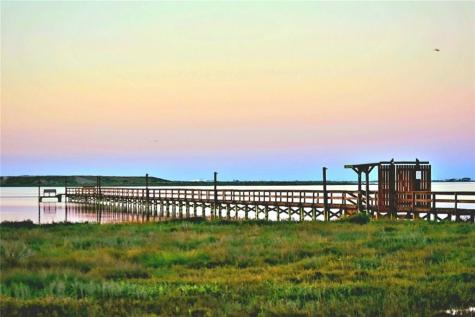 148 Sunrise Drive Rockport TX 78382