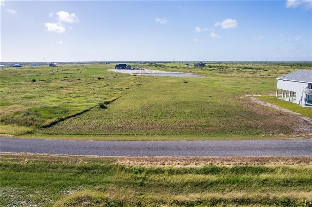 148 Sunrise Drive Rockport TX 78382