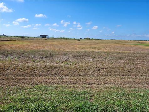 148 Sunrise Drive Rockport TX 78382
