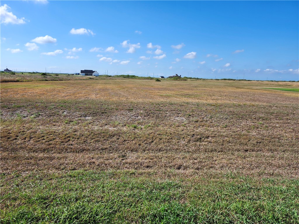 148 Sunrise Drive Rockport TX 78382