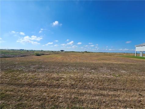 148 Sunrise Drive Rockport TX 78382