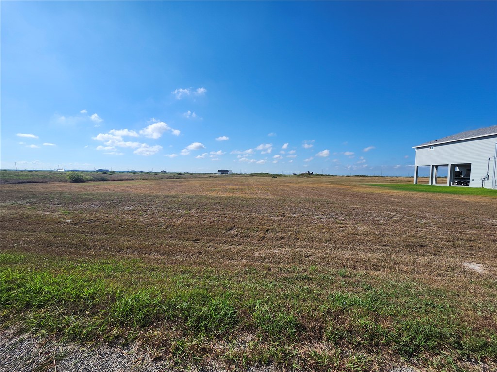 148 Sunrise Drive Rockport TX 78382
