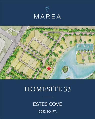 217 Estes Cove Drive Rockport TX 78382