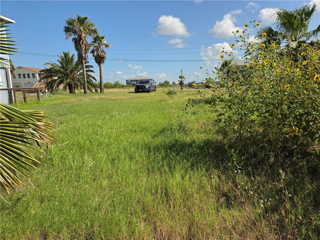 175 Sailfish Drive Rockport TX 78382