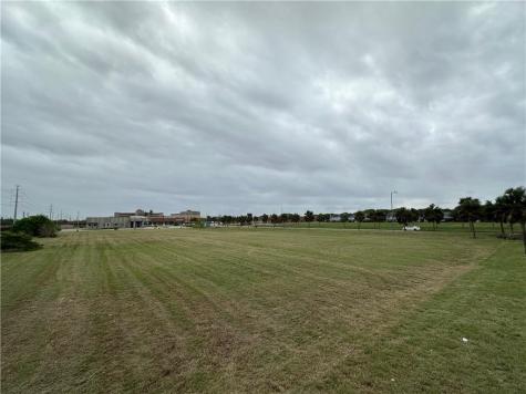 6002 Parkway Drive Corpus Christi TX 78414