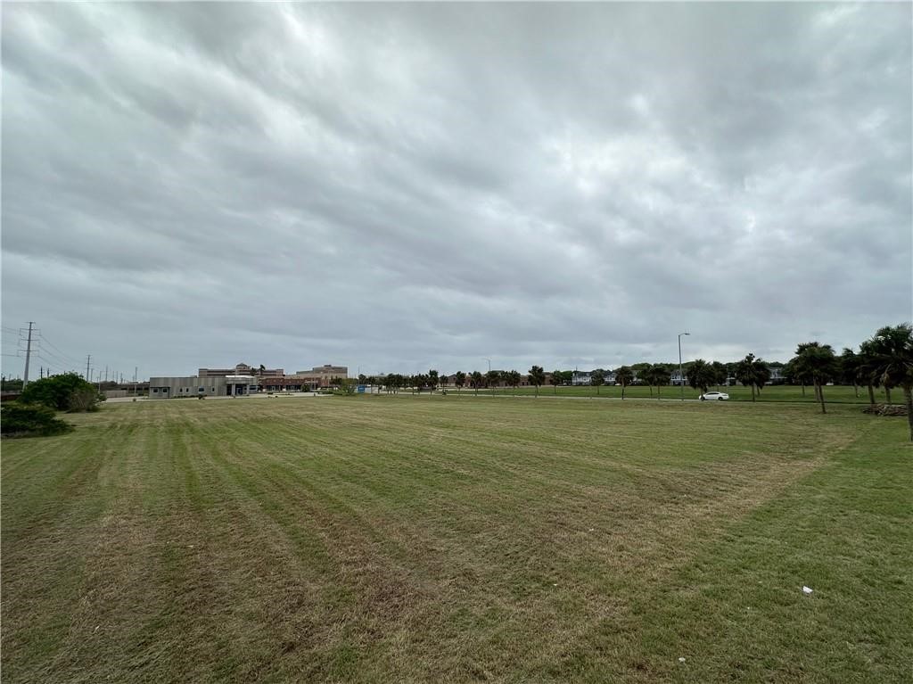 6002 Parkway Drive Corpus Christi TX 78414